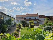 Maison 7 pièces 248 m²