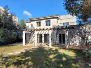 Maison 8 pièces 248 m²