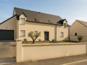 Maison 7 pièces 248 m²