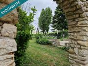 Maison 7 pièces 248 m²