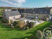 Maison 7 pièces 248 m²