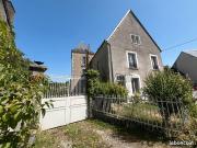 Maison 7 pièces 248 m²