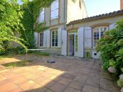 Maison 7 pièces 249 m²