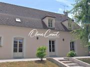 Maison 7 pièces 249 m²