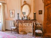 Maison 7 pièces 249 m²