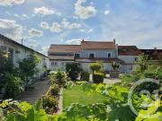 Maison 7 pièces 249 m² Maison 7 pièces 249 m²