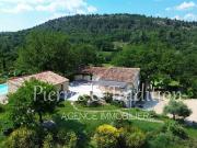 Maison 7 pièces 249 m²