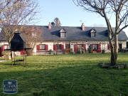 Maison 7 pièces 249 m²