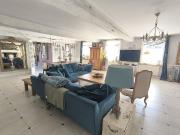 Maison 7 pièces 249 m²