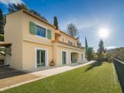 Maison 7 pièces 249 m²