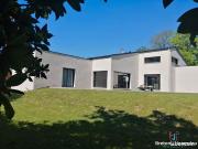 Maison 7 pièces 249 m²