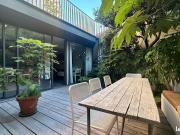 Maison 7 pièces 250 m²