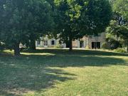 Maison 7 pièces 250 m²