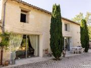 Maison 7 pièces 250 m²