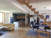 Maison 7 pièces 250 m²