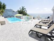 Maison 7 pièces 250 m²