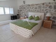 Maison 7 pièces 250 m²