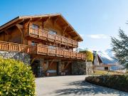 Maison 7 pièces 250 m²