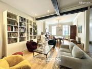 Maison 7 pièces 250 m²