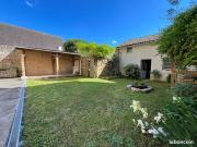 Maison 7 pièces 250 m²