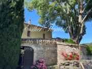 Maison 7 pièces 250 m² Maison 7 pièces 250 m²