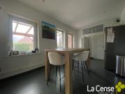 Maison 7 pièces 250 m²