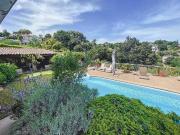 Maison 7 pièces 250 m²