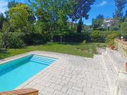 Maison 7 pièces 250 m²