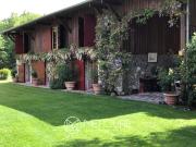 Maison 7 pièces 250 m²