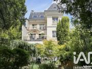 Maison 7 pièces 250 m²