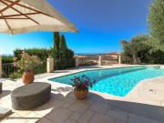 Maison 7 pièces 250 m²