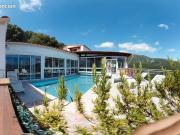 Maison 7 pièces 250 m²