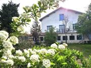 Maison 7 pièces 250 m²