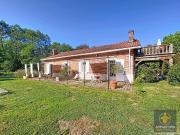 Maison 7 pièces 250 m²