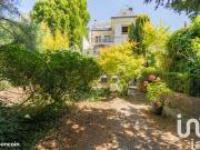 Maison 7 pièces 250 m²