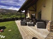 Maison 7 pièces 250 m²