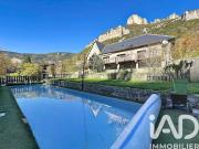 Maison 7 pièces 250 m²