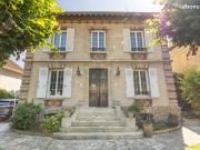 Maison 7 pièces 250 m²