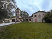 Maison 7 pièces 250 m²