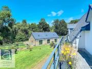 Maison 7 pièces 250 m²