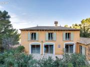 Maison 7 pièces 250 m²