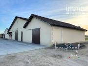 Maison 7 pièces 250 m²