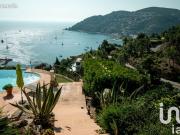 Maison 7 pièces 250 m²