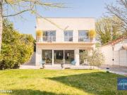 Maison 7 pièces 250 m²