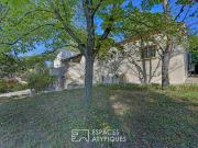 Maison 7 pièces 250 m²