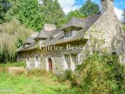 Maison 7 pièces 250 m²