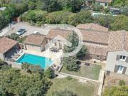 Maison 7 pièces 250 m²