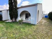 Maison 7 pièces 250 m²