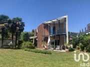 Maison 10 pièces 250 m² Maison 10 pièces 250 m²