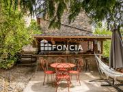 Maison 7 pièces 250 m²